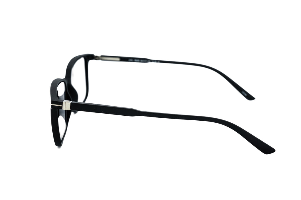 Boléro Brennor — Rectangular Sun Readers-2
