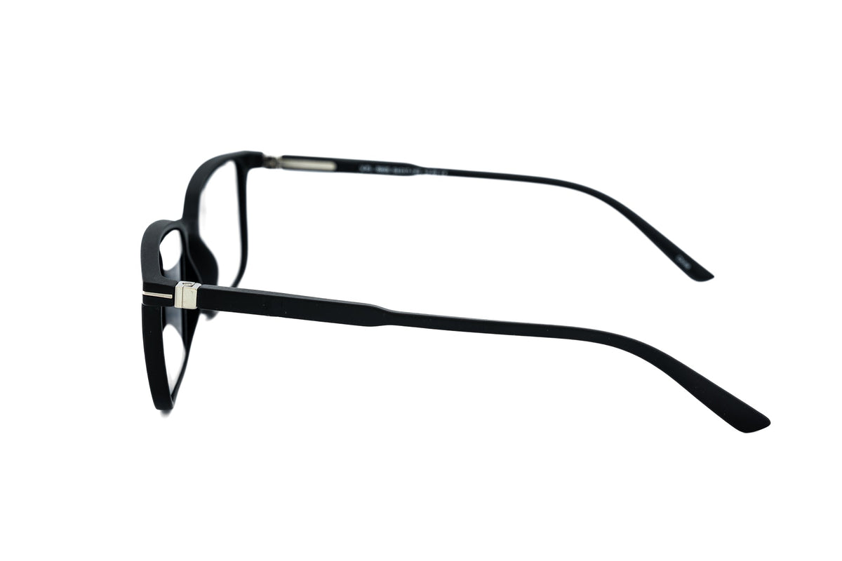 Boléro Brennor — Rectangular Sun Readers-2