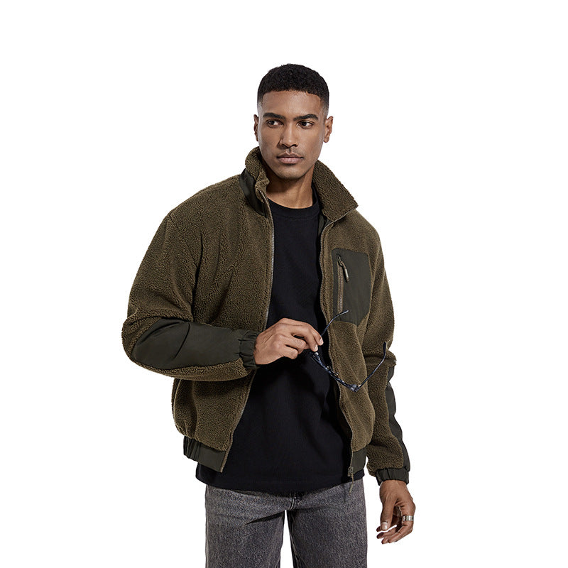 fcf9ae5d96d45d926780324ed65e5ba5