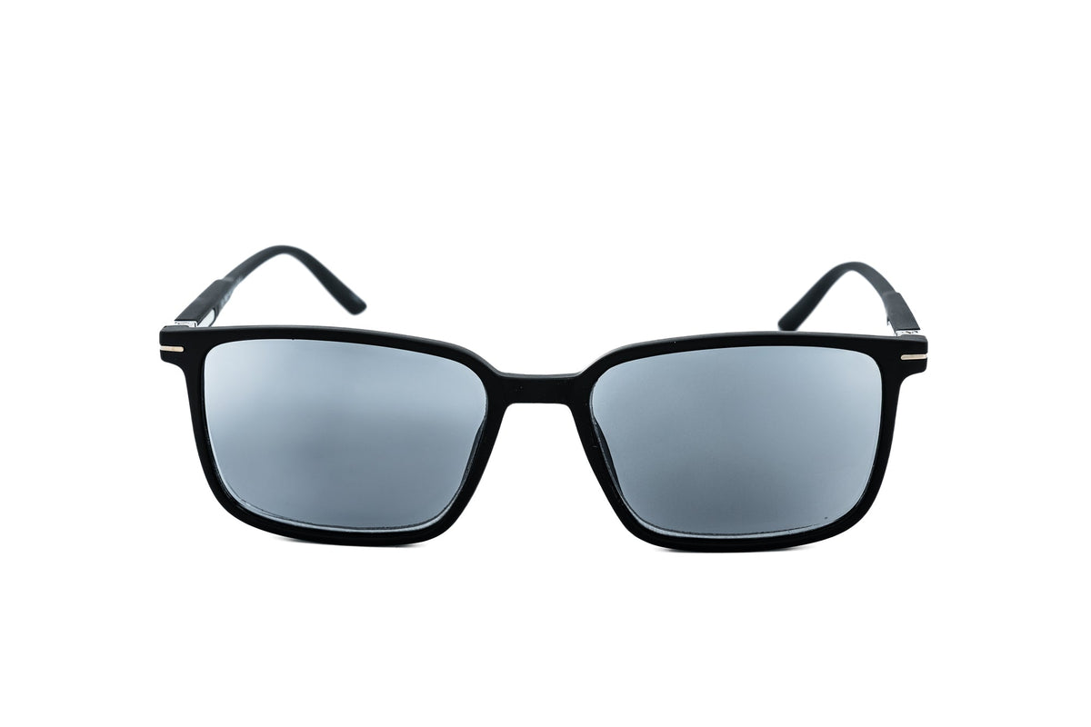 Boléro Brennor — Rectangular Sun Readers-1