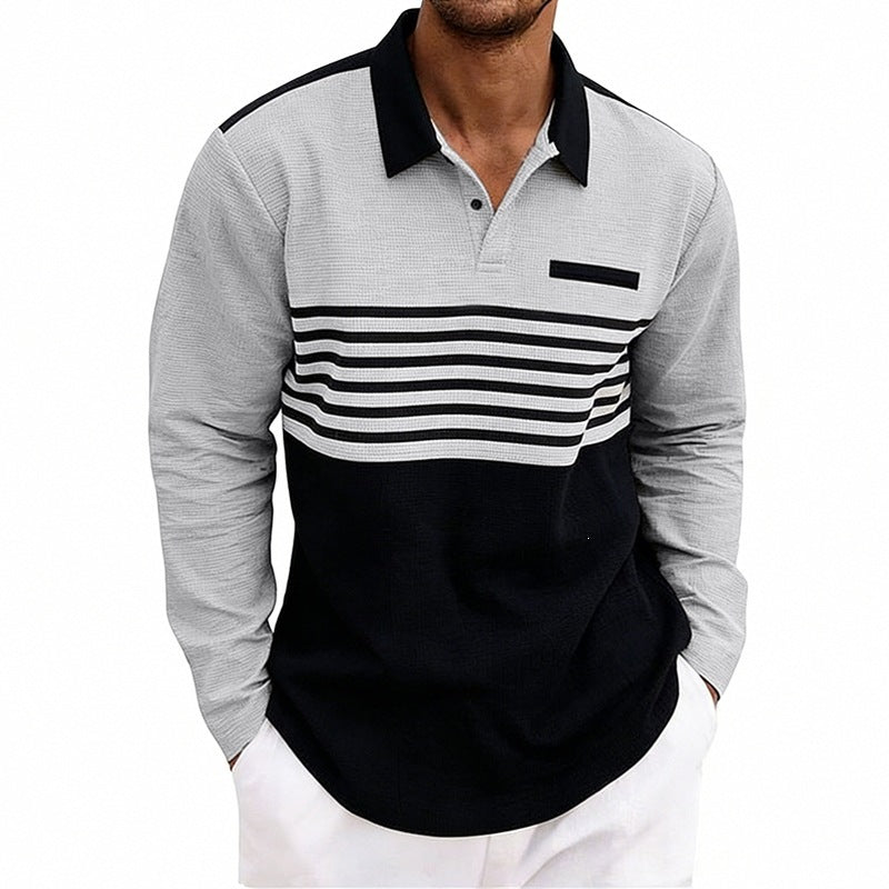 419b87f55afc3d1ad9601fa25d5d857f