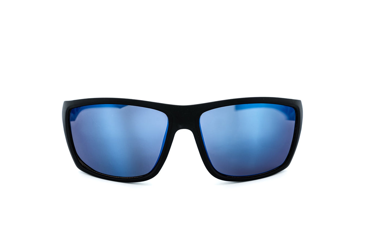 Boléro Falcor — Sport-Wrap Sunglasses-1