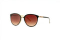 Boléro Avira — Women's Cat-Eye Sunglasses-0