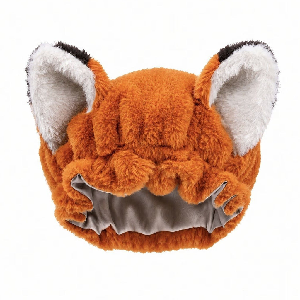 5bfa16d4543aa3db03cfe2d9612627f5