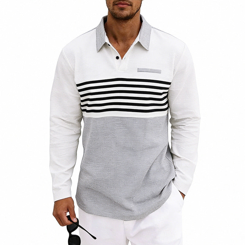 5d5f0c705fcaf5c8ef7265e8b177a68