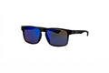 Boléro Troy — Sport Wrap Sunglasses-0