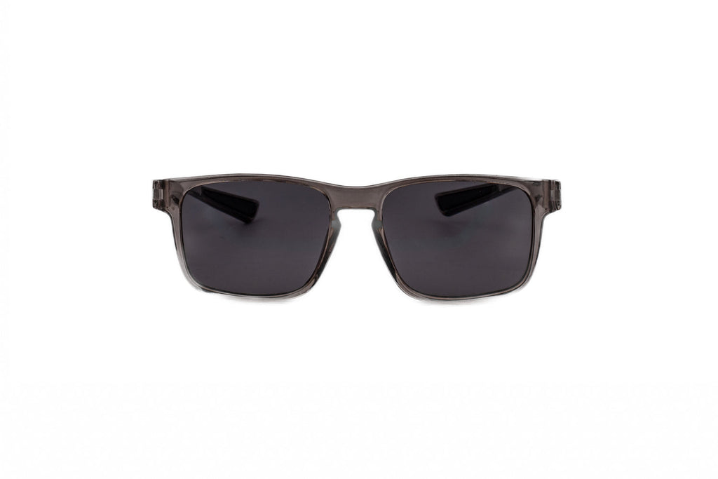 Boléro Troy — Sport Wrap Sunglasses-4