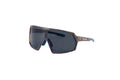 Boléro Mark — Sport Shield Sunglasses-0