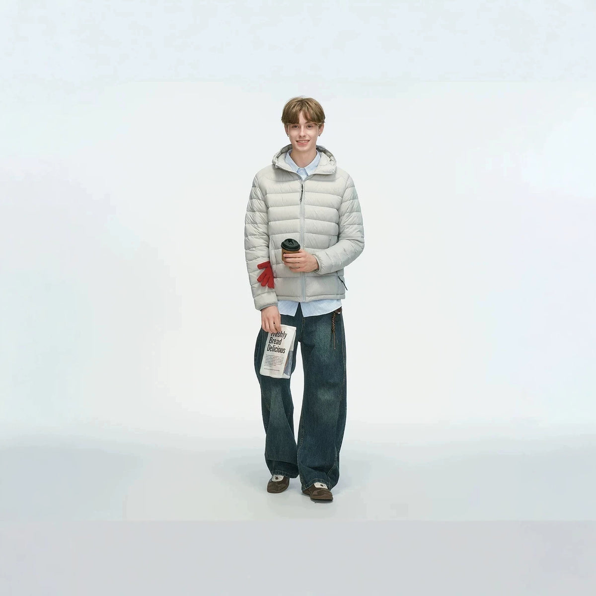 187b8748acdac67167e55950c65aafdb