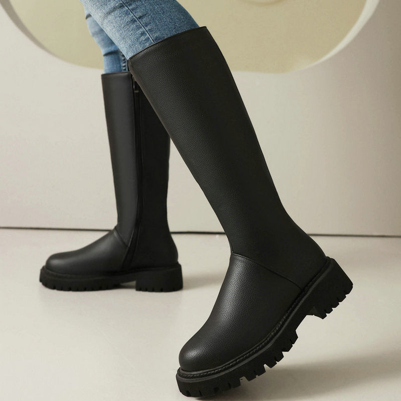 b348eb69473c14afaea8b9542b232a98