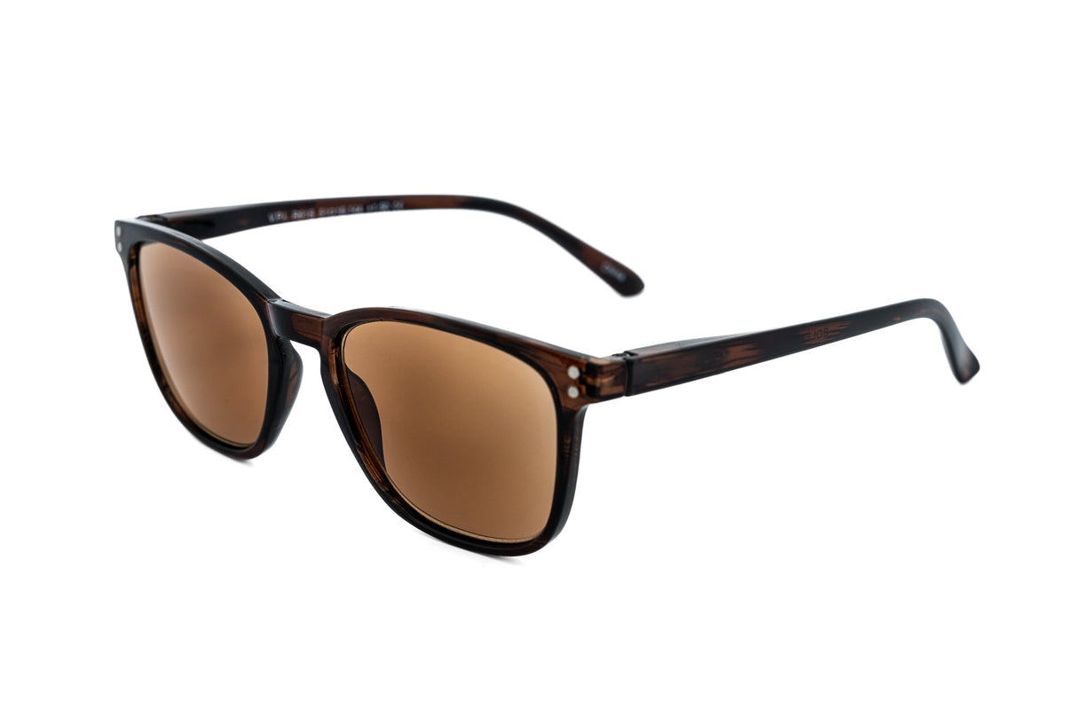 Boléro Brennor — Rectangular Sun Readers-3