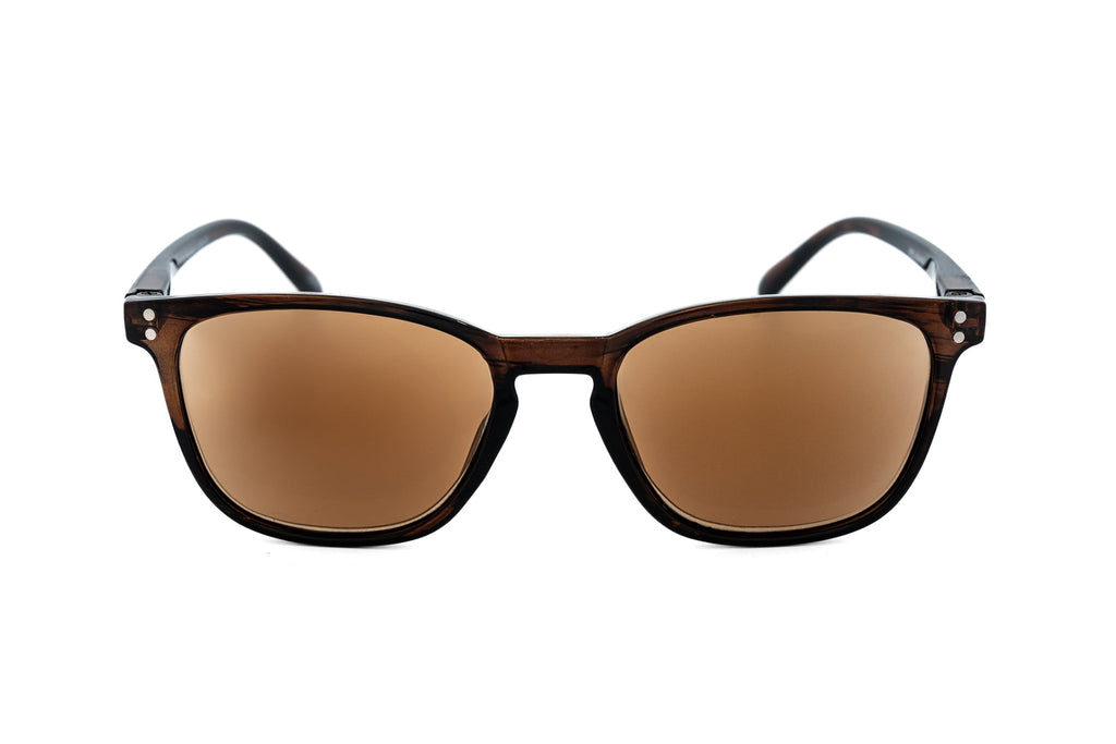 Boléro Brennor — Rectangular Sun Readers-4