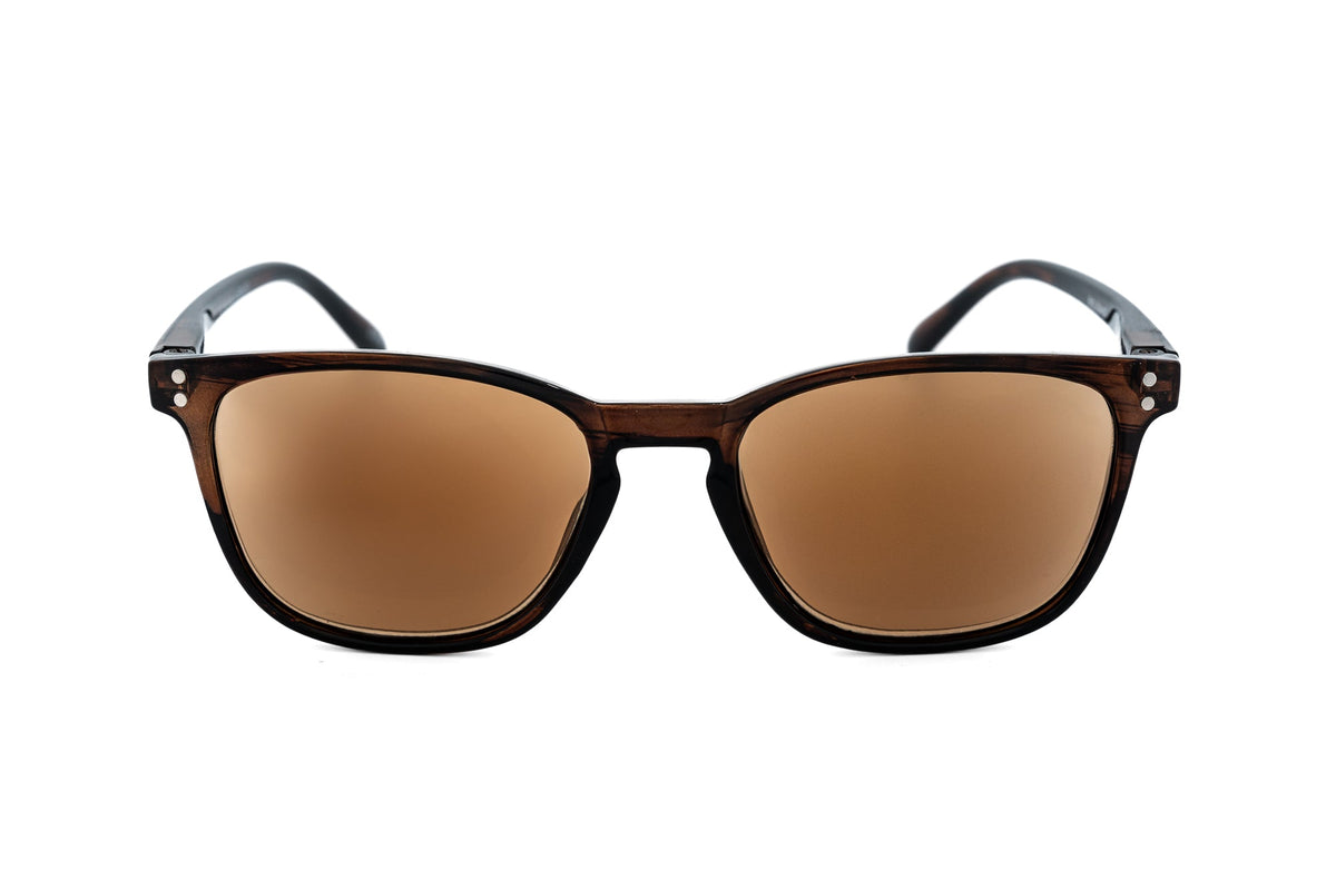 Boléro Brennor — Rectangular Sun Readers-4