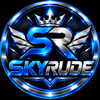 SKYRUDE - Home