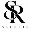 SKYRUDE - Home