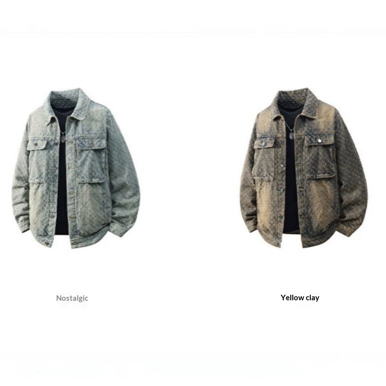 cc942b1729b8bfa33c976ea010d8a5ef