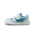 Avery Extra Lightweight Kids Sneakers-0