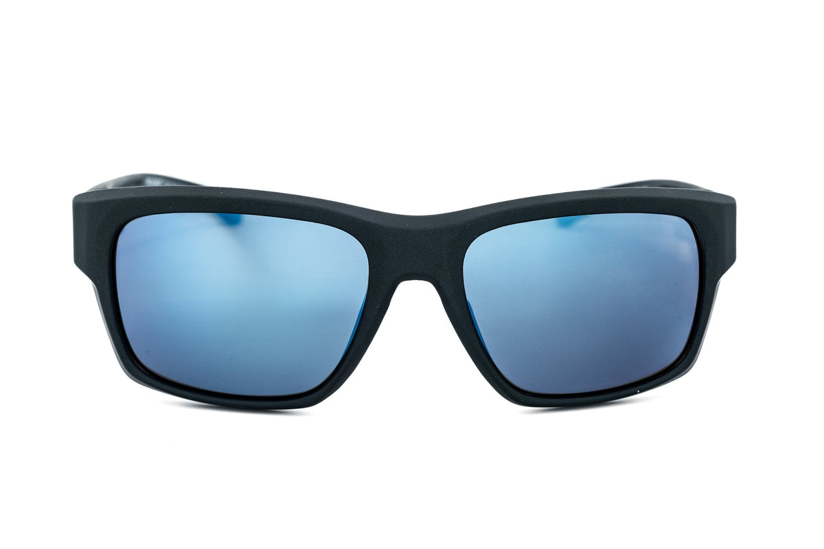 Boléro Calvado — Floating Sport Square Polarized Sunglasses-1