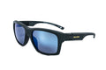 Boléro Calvado — Floating Sport Square Polarized Sunglasses-0