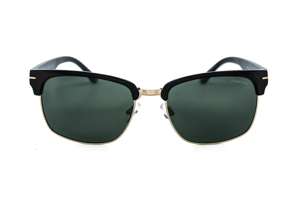Boléro Hawthorne — Browline Sunglasses-1
