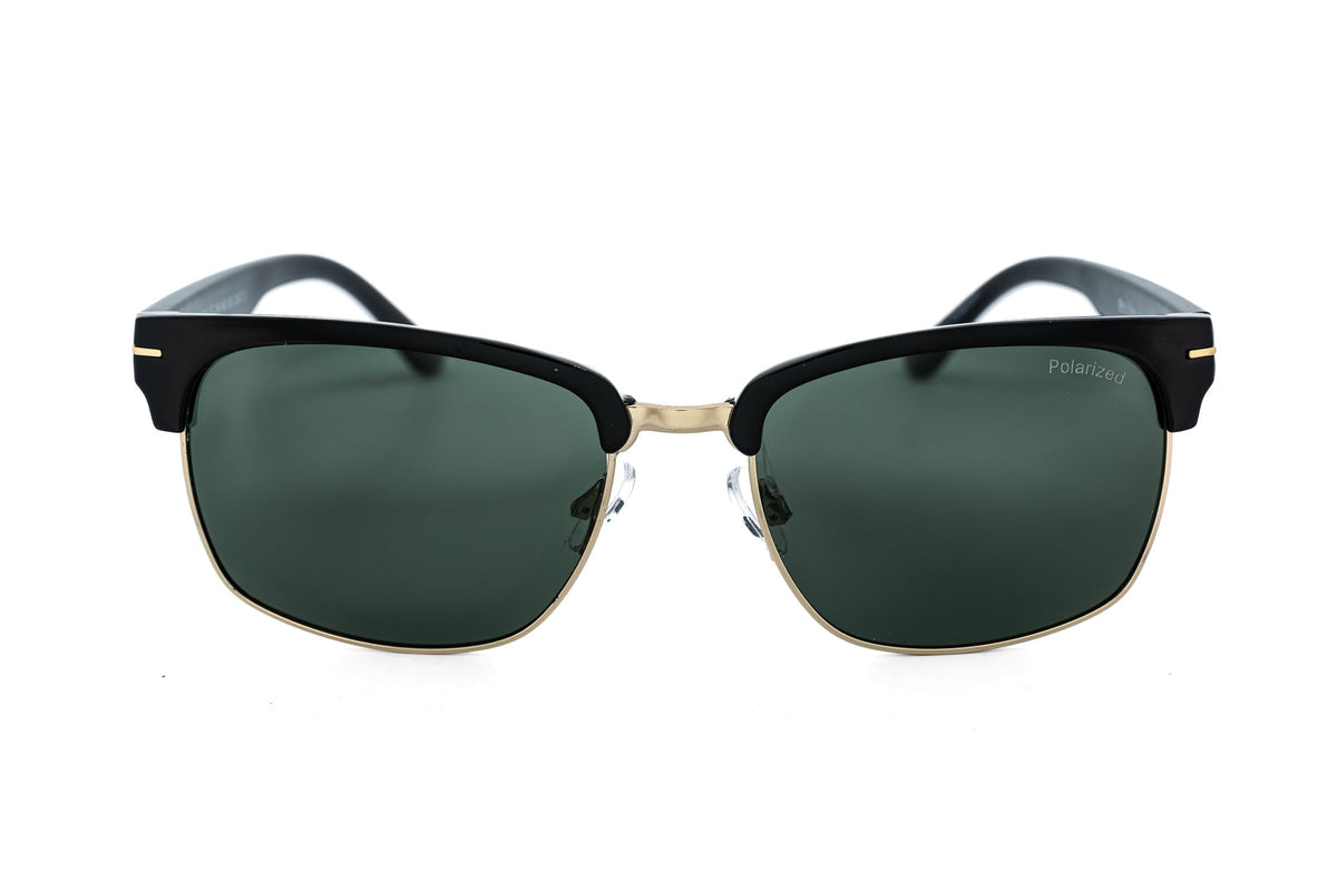 Boléro Hawthorne — Browline Sunglasses-1