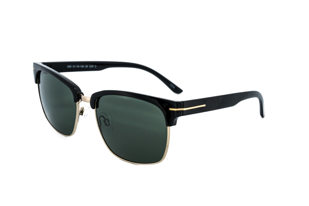 Boléro Hawthorne — Browline Sunglasses-0