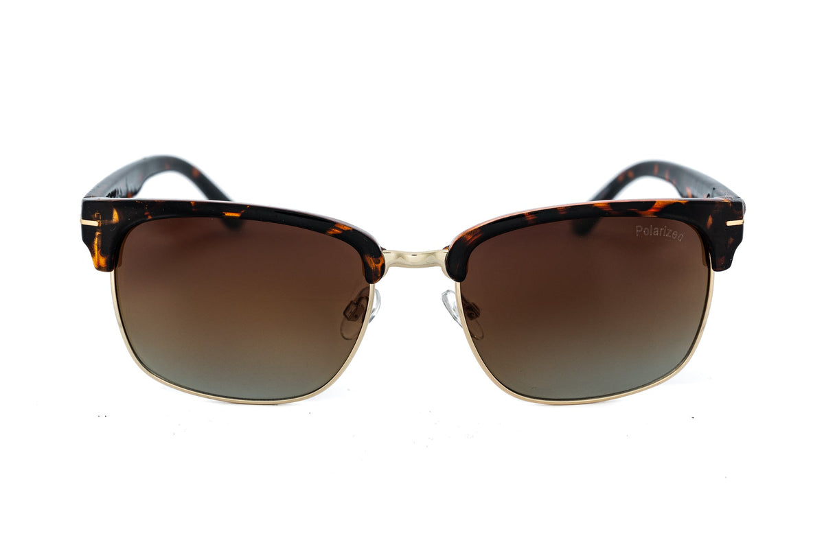 Boléro Hawthorne — Browline Sunglasses-4
