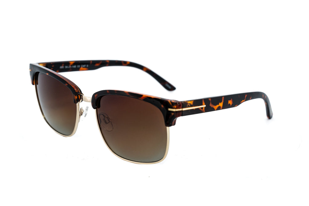 Boléro Hawthorne — Browline Sunglasses-3