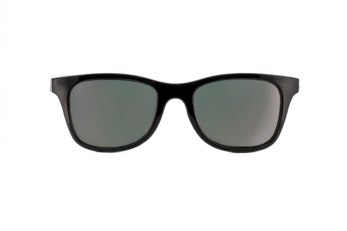 Boléro Luxor — Floating Classic Square Polarized Sunglasses-1