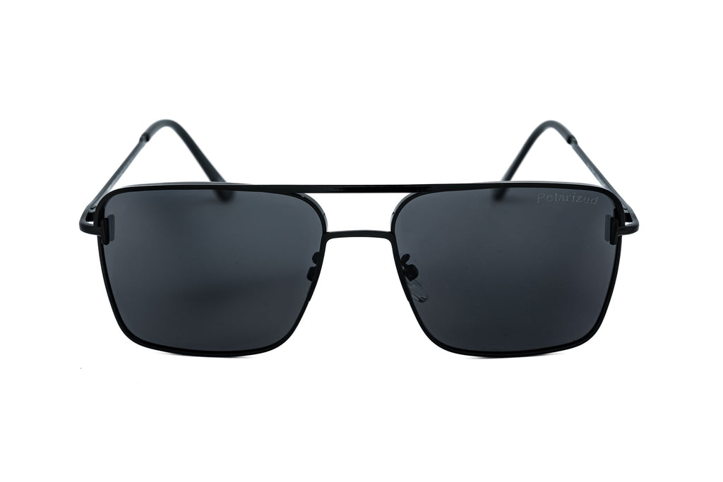 Boléro Stravos — Navigator Sunglasses-4