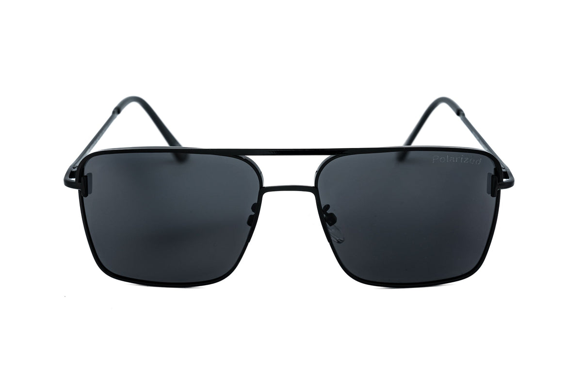 Boléro Stravos — Navigator Sunglasses-4