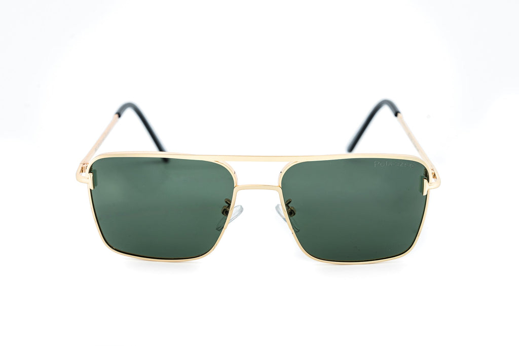 Boléro Stravos — Navigator Sunglasses-1