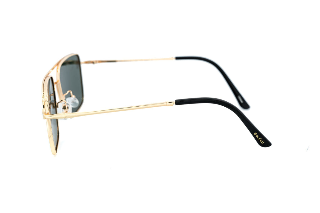 Boléro Stravos — Navigator Sunglasses-2