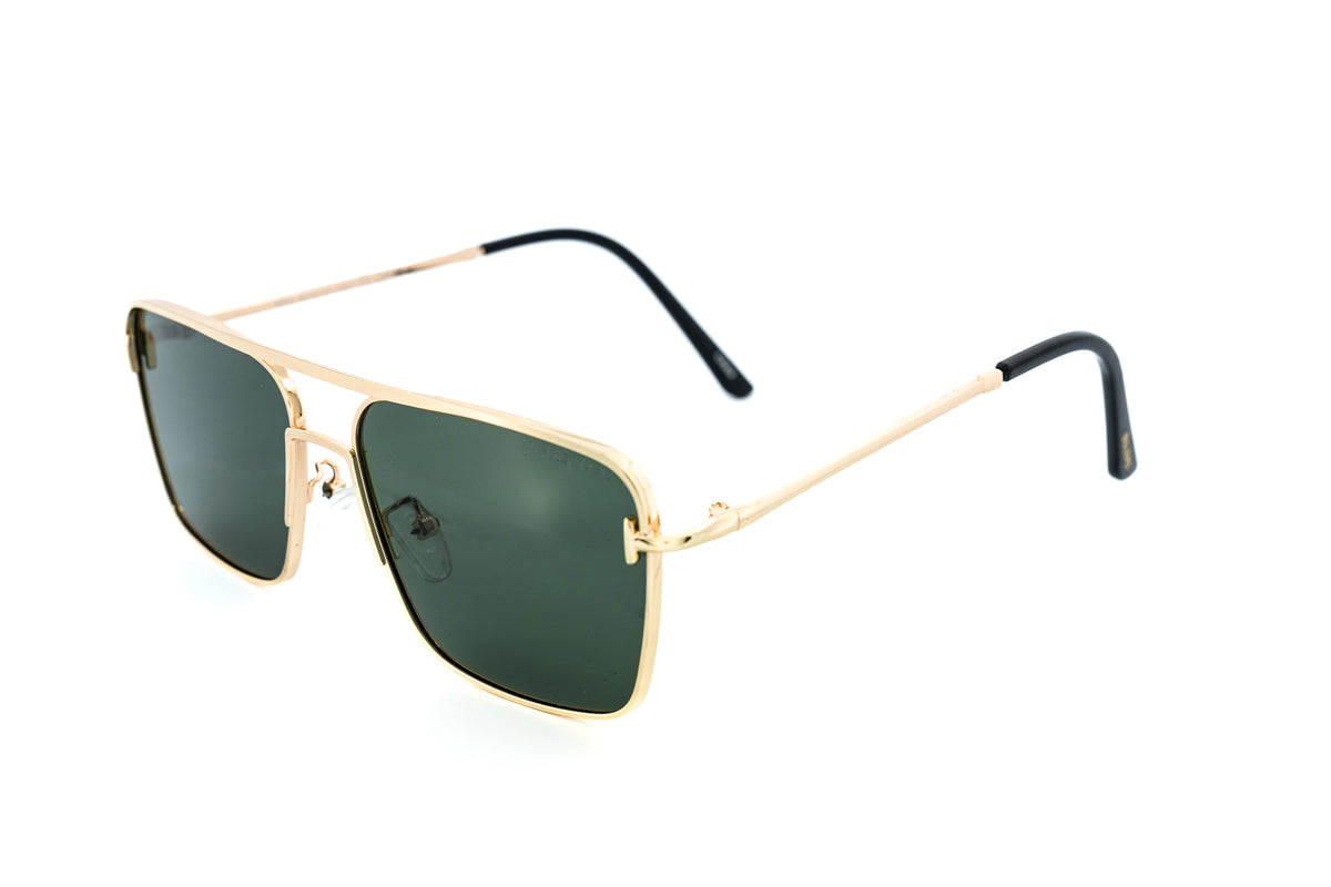 Boléro Stravos — Navigator Sunglasses-0