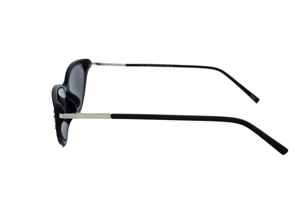 Boléro Sylvaya — Cat-Eye Sun Readers-2