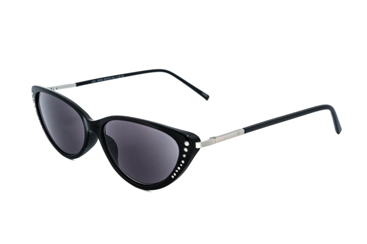 Boléro Sylvaya — Cat-Eye Sun Readers-0
