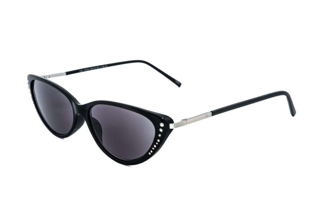 Boléro Sylvaya — Cat-Eye Sun Readers-3