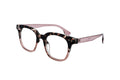 Boléro Wexley — Oversized Reading Glasses-0