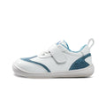 Classic Soft Sole Non-Slip Pre-Walker Baby  Sneakers-0