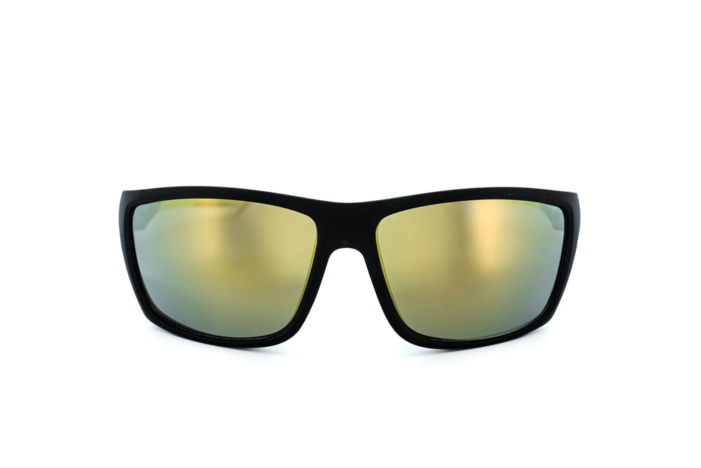 Boléro Falcor — Sport-Wrap Sunglasses-4