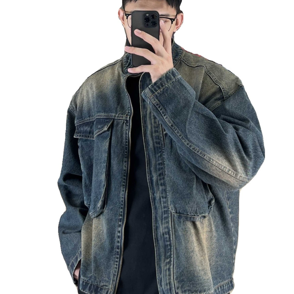 b8e15f6759534e9f8dd991c5dcf5cb5b
