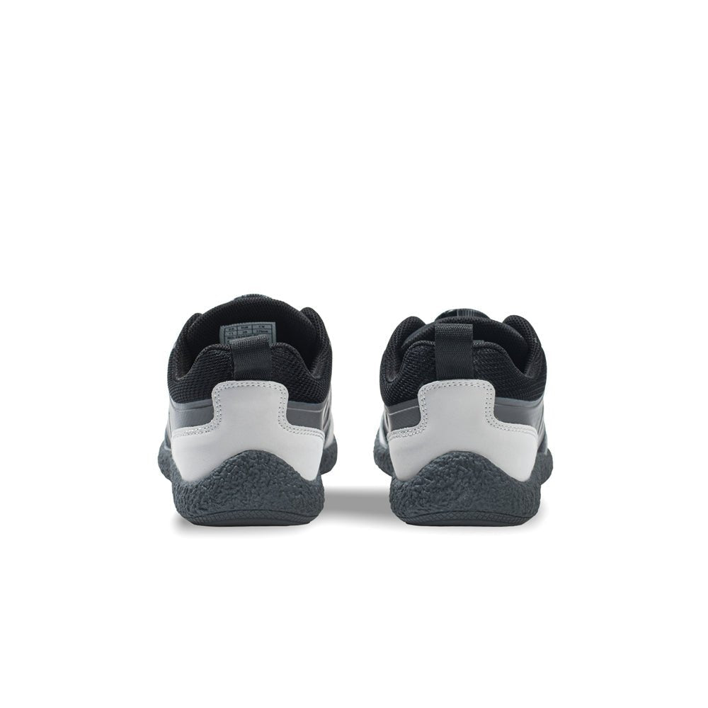 Kids Casual Non-Slip Breathable Soft-Sole Walking Shoes-2