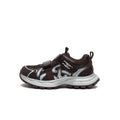 Women's Velcro Mesh Chunky Dad Sneakers – Y2K Platform Trail Shoes-0